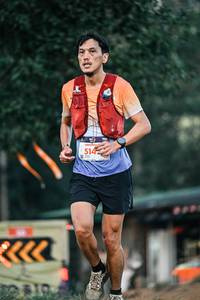 BIB: 
                            <button type="button" onclick="openModal(25957180)" class="btn btn-primary btn-sm float-right btn-popup" data-toggle="modal" data-target=".modal-high-quality">
                        <i class="fas fa-shopping-cart"></i> Add to Cart
                    </button>
                                            <button type="button" onclick="isThisMe(25957180, true)" class="btn btn-success btn-sm float-right btn-popup btn-isme hidden" data-toggle="tooltip" data-placement="bottom" title="นี่คือรูปของคุณใช่ไหม คลิกที่นี่เพื่อเอาเข้าอัลบั้ม">
                        <i class="fas fa-plus"></i> Add to album
                    </button>
                    <button type="button" onclick="isThisMe(25957180, false)" class="btn btn-warning btn-sm float-right btn-popup btn-isnotme hidden">
                        <i class="fas fa-ban"></i> Remove from album
                    </button>